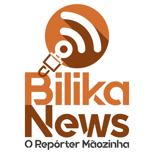 Bilika News